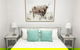 Canguri Boutique Farmstay Cottage - thumb 1