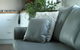 Canguri Boutique Farmstay Cottage - thumb 4