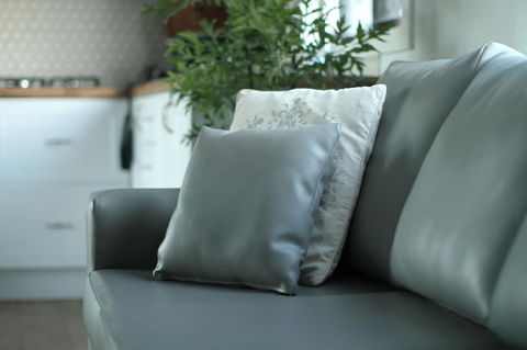 Canguri Boutique Farmstay Cottage - Northern Rivers Accommodation 4