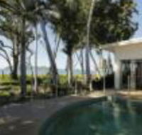 The Boat House - Northern Rivers Accommodation