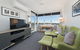 Stunning Ocean View Apartment H324 - thumb 2