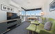 Stunning Ocean View Apartment H324 - thumb 3