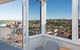 Stunning Ocean View Apartment H324 - thumb 0