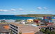 Stunning Ocean View Apartment H324 - thumb 1