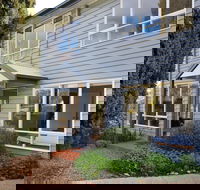 Accolade - Northern Rivers Accommodation