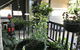 Kimberley Travellers Lodge - Hostel - thumb 1