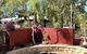 Kimberley Travellers Lodge - Hostel - thumb 3