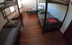 Kimberley Travellers Lodge - Hostel - thumb 6