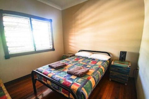 Kimberley Travellers Lodge - Hostel - Northern Rivers Accommodation 7