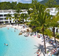 Penthouse 5231 Beach Club - Northern Rivers Accommodation