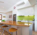 2 / 22 Stevens - Northern Rivers Accommodation
