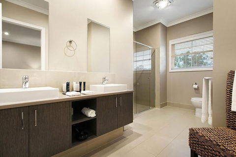 Kerami Manor - Northern Rivers Accommodation 4