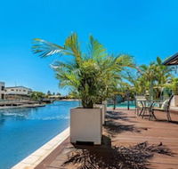 La Vida - Northern Rivers Accommodation