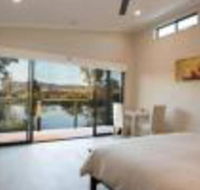 Still Earth - Northern Rivers Accommodation