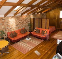 Bet's BB Studio - Northern Rivers Accommodation