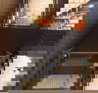 Woodroffe Hotel - Northern Rivers Accommodation