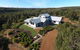 The White House At Wallcliffe Farms - thumb 0
