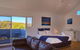 The White House At Wallcliffe Farms - thumb 2