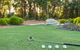 The White House At Wallcliffe Farms - thumb 3