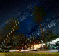 Paradise Cove Resort Whitsundays - Northern Rivers Accommodation