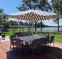 Laguna Lodge Holiday Units - Northern Rivers Accommodation