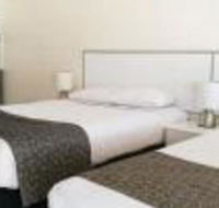Augathella Motel  Caravan Park - Northern Rivers Accommodation