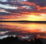 B  B on the Water - Northern Rivers Accommodation