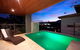 Villa One On Murphy Luxury Villa - thumb 6