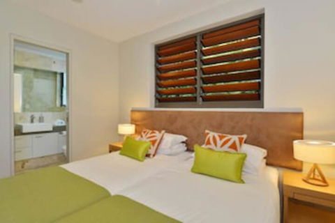 Villa One On Murphy Luxury Villa - Northern Rivers Accommodation 0