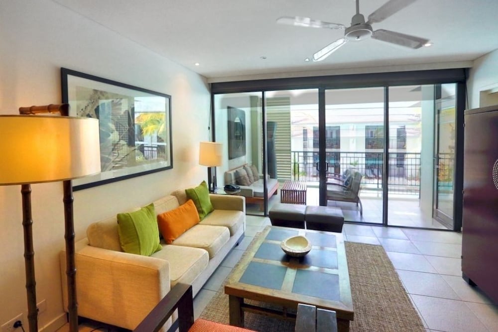 Killaloe QLD Northern Rivers Accommodation