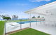 Sentosa At Tugun Beachfront Holiday Home - thumb 0