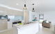 Sentosa At Tugun Beachfront Holiday Home - thumb 7