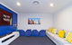 Sentosa At Tugun Beachfront Holiday Home - thumb 2