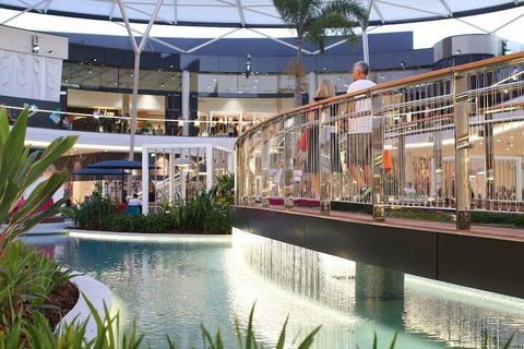 Sentosa At Tugun Beachfront Holiday Home - Northern Rivers Accommodation 6