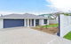 Sentosa At Tugun Beachfront Holiday Home - thumb 1