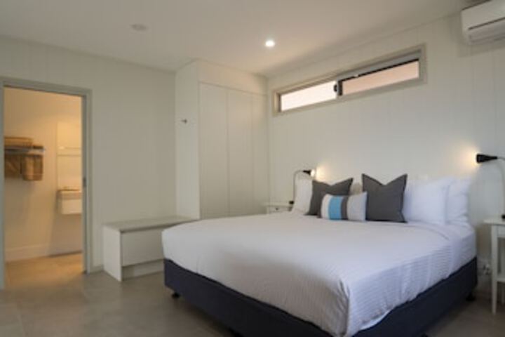 Watchem ACT Northern Rivers Accommodation