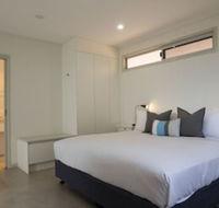 Cooper's Country Lodge - Northern Rivers Accommodation