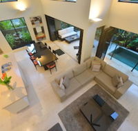 OneLuxe Luxury Holiday House - Northern Rivers Accommodation