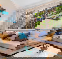 A PERFECT STAY - Bondi Beach Peach - Northern Rivers Accommodation