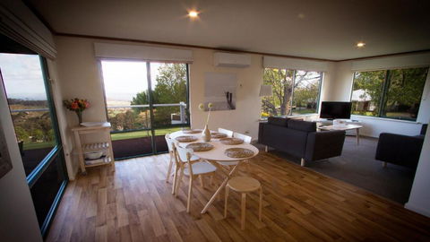 Karri Mia - Northern Rivers Accommodation 6