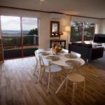 Karri Mia - Northern Rivers Accommodation 0
