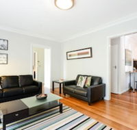 BOUTIQUE STAYS - Sandyside 1 - Northern Rivers Accommodation