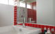 BOUTIQUE STAYS - Sandyside 1 - thumb 2