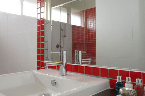 BOUTIQUE STAYS - Sandyside 1 - Northern Rivers Accommodation 2