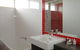 BOUTIQUE STAYS - Sandyside 1 - thumb 7