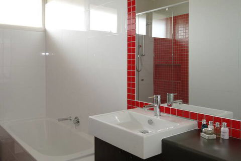 BOUTIQUE STAYS - Sandyside 1 - Northern Rivers Accommodation 7