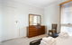 BOUTIQUE STAYS - Sandyside 1 - thumb 5