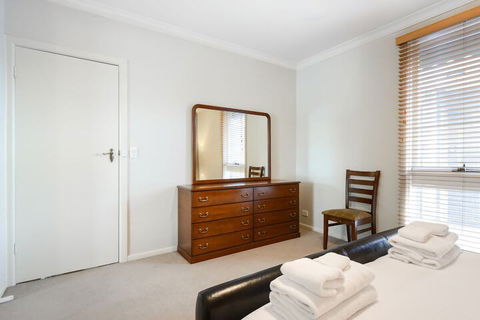 BOUTIQUE STAYS - Sandyside 1 - Northern Rivers Accommodation 5