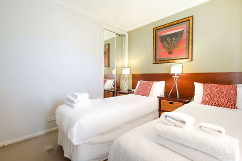 BOUTIQUE STAYS - Sandyside 1 - Northern Rivers Accommodation 3