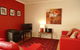 BOUTIQUE STAYS - Sandyside 1 - thumb 4